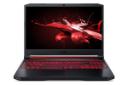 نیترو 5 AN515-54-74E1 ایسر - Core i7GTX 1660Ti 24GB 1TB / Acer Nitro 5 AN515-54-74E1