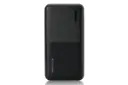 Remax Linon 2 RPP-124 10000mAh / ریمکس لینون