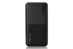 Remax Linon 2 RPP-124 10000mAh / ریمکس لینون