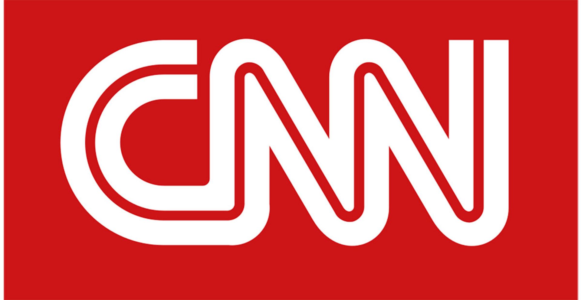 CNN