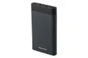 Remax Renor RPP-120 10000mAh