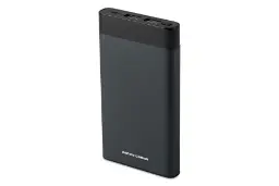 Remax Renor RPP-120 10000mAh