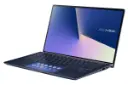 ASUS ZenBook 14 UX434FLC / ذن بوک 14 UX434FLC ایسوس - Core i7 MX250 16GB 1TB