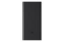 Xiaomi Mi Power Bank 3 PLM11ZM 10000mAh / می پاوربانک 3 وایرلس