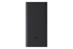 Xiaomi Mi Power Bank 3 PLM11ZM 10000mAh / می پاوربانک 3 وایرلس
