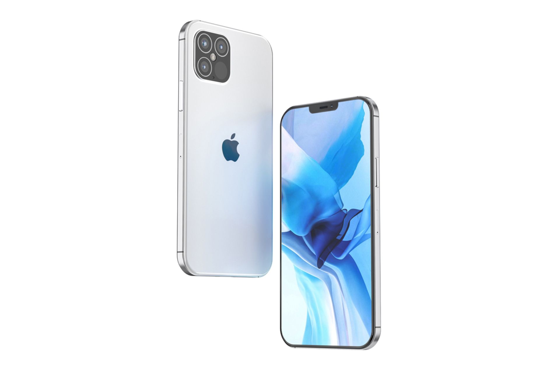 آیفون 12 اپل / Apple iPhone 12