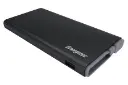 Energizer UE15002-BK 15000 mAh