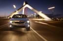 Toyota Corolla Xli 1.8 2008