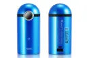 Remax Cutie Minions RPL-36 10000mAh / ریمکس کیوتی مینیون