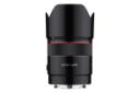 Samyang AF 75mm F1.8 FE / سامیانگ