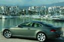 BMW 630i 2009