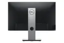 دل 23.8 اینچ مدل P2421D / Dell P2421D