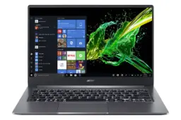 سوئیفت 3 SF314-56G ایسر - Core i7 MX150 12GB 1256GB / Acer Swift 3 SF314-56G