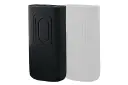 Remax Flinc RPP-72 10000mAh / ریمکس Flinc RPP-72 با ظرفیت 10000 میلی‌آمپر ساعت