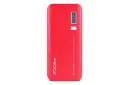 Remax Proda Jane V10i 20000mAh / ریمکس پرودا Jane V10i با ظرفیت 20000 میلی‌آمپر ساعت