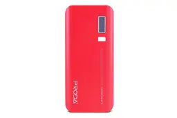 Remax Proda Jane V10i 20000mAh / ریمکس پرودا Jane V10i با ظرفیت 20000 میلی‌آمپر ساعت
