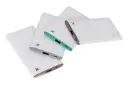 Remax Proda Thin RPP-10 / ریمکس پرودا