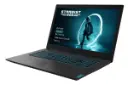 آیدیاپد L340 لنوو - Ryzen 5 Vega 8 12GB 1TB / Lenovo Ideapad L340