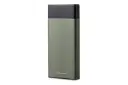 Remax Renor RPP-131 20000mAh / ریمکس رنوا