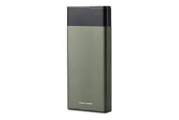Remax Renor RPP-131 20000mAh / ریمکس رنوا