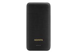 ای دیتا T10000 با ظرفیت 10000 میلی‌آمپر ساعت / ADATA T10000 10000mAh