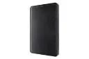 Remax Proda Notebook PP-N3 30000mAh