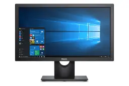 دل 18.5 اینچ مدل D1918H / Dell D1918H