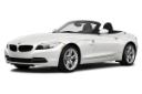 BMW Z4 2010