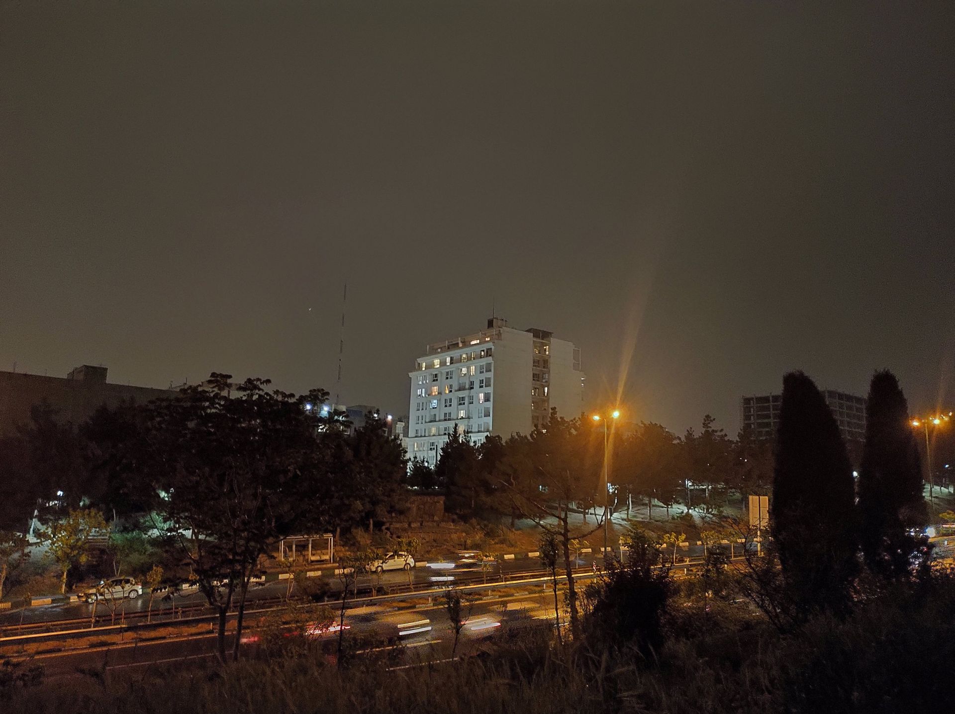 نمونه عکس وان هایپر