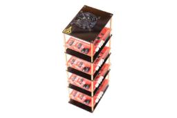 Baikal Quadruple Mini Miner / ماینر Quadruple Mini
