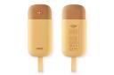 Remax Camaroon RPL-32 5000mAh / ریمکس Camaroon RPL-32 با ظرفیت 5000 میلی‌آمپر ساعت