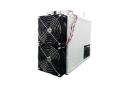 Innosilicon A10 ETHMaster / ماینر Innosilicon A10 ETHMaster