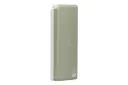 Remax Proda Chicon PPP-33 10000mAh / ریمکس