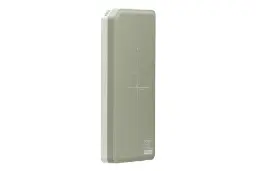 Remax Proda Chicon PPP-33 10000mAh / ریمکس