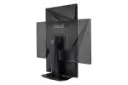 ایسوس 27 اینچ مدل TUF Gaming VG27VH1B / Asus TUF Gaming VG27VH1B