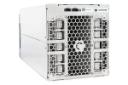 Canaan AvalonMiner 921 / کنان AvalonMiner 921