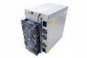 Bitmain Antminer Z15 / بیت مین انت ماینر Z15