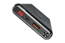 Baseus WXHSD-D / باسئوس