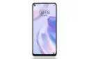 Huawei P40 Lite 5G / هواوی پی 40 لایت 5G