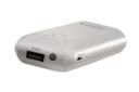ای دیتا P5000 با ظرفیت 5000 میلی‌آمپر ساعت / ADATA P5000 5000mAh