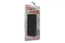 Remax RPP-100 / ریمکس