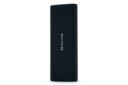 راوپاور RP-PB191 با ظرفیت 20100 میلی‌آمپر ساعت / RAVPower RP-PB191 20100mAh