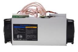 Innosilicon A6 LTCMaster / اینوسیلیکون ای ۶ ال تی سی مستر