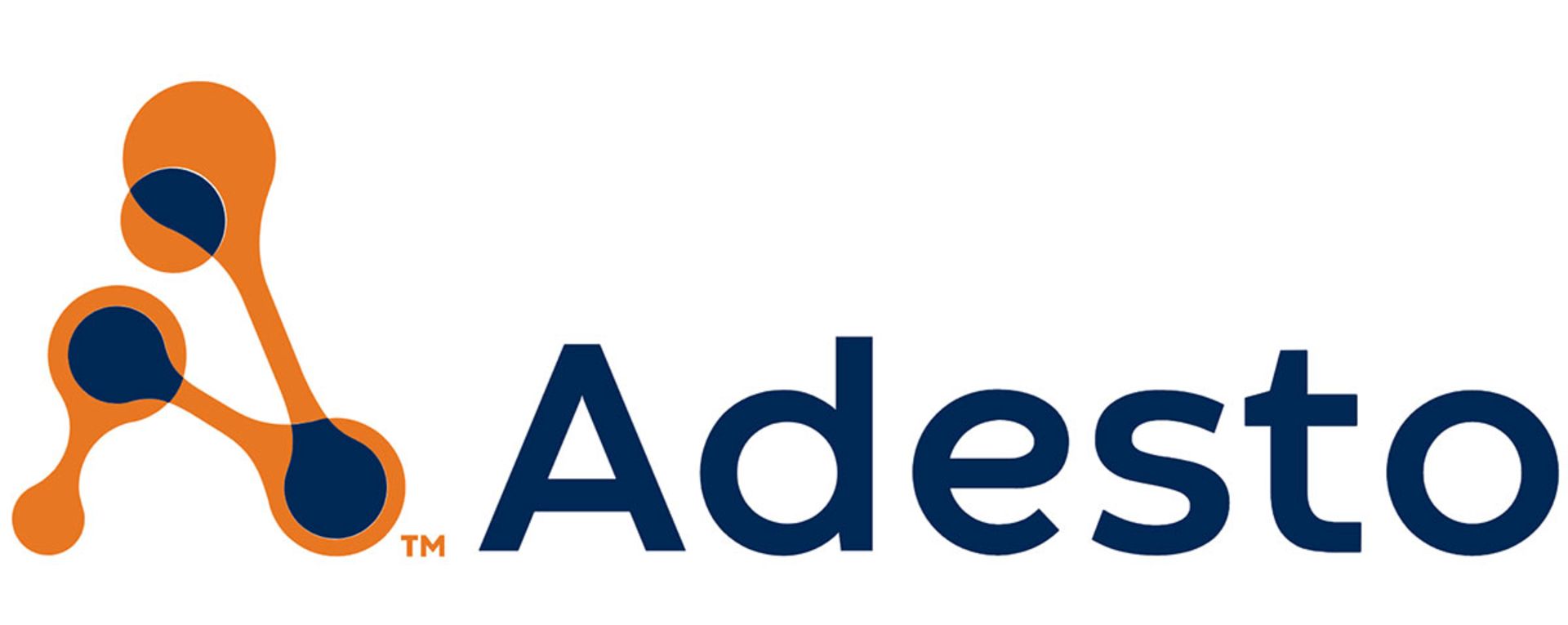 خرید و ادغام Adesto Technologies