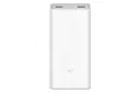 Xiaomi Mi Power Bank 2C PLM06ZM / شیائومی می پاوربانک 2C