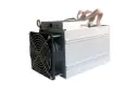 Bitmain Antminer B7 / ماینر Bitmain Antminer B7
