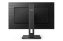 فیلیپس 23.8 اینچ مدل 245B1 / Philips 245B1 QHD