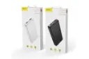  Baseus M36 / باسئوس