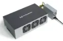 PandaMiner B3 Pro (8G) / پاندا ماینر (B3 Pro (8G