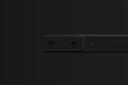 Xiaomi Mi Power Bank 3 Pro PLM07ZM 20000mAh / پاوربانک شیائومی بانک ۳ پرو